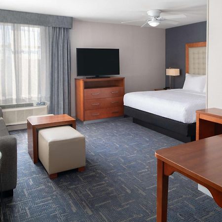 Homewood Suites By Hilton Gateway Hills Nashua Ngoại thất bức ảnh