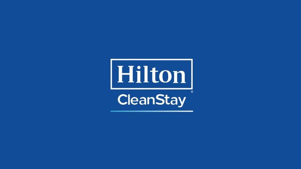 Homewood Suites By Hilton Gateway Hills Nashua Ngoại thất bức ảnh