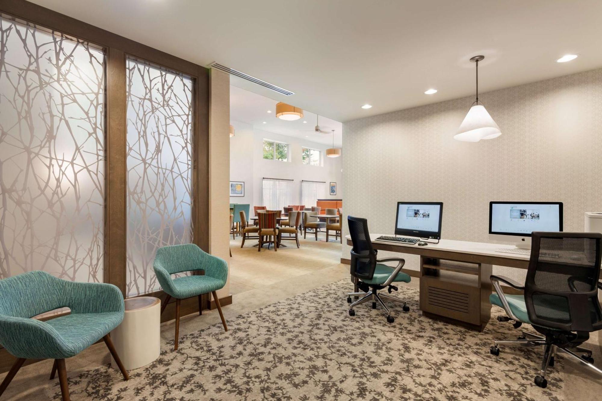 Homewood Suites By Hilton Gateway Hills Nashua Ngoại thất bức ảnh