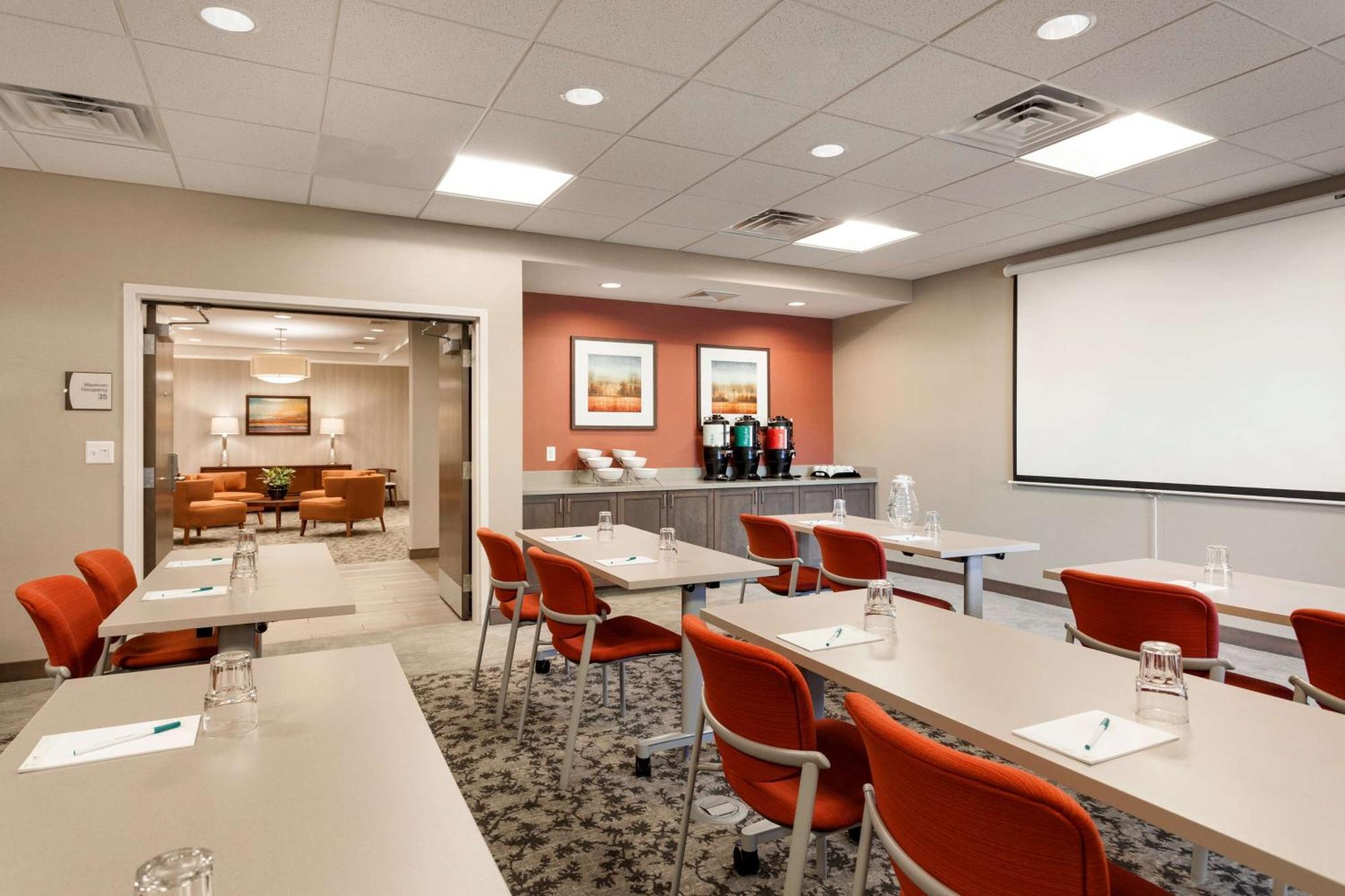 Homewood Suites By Hilton Gateway Hills Nashua Ngoại thất bức ảnh