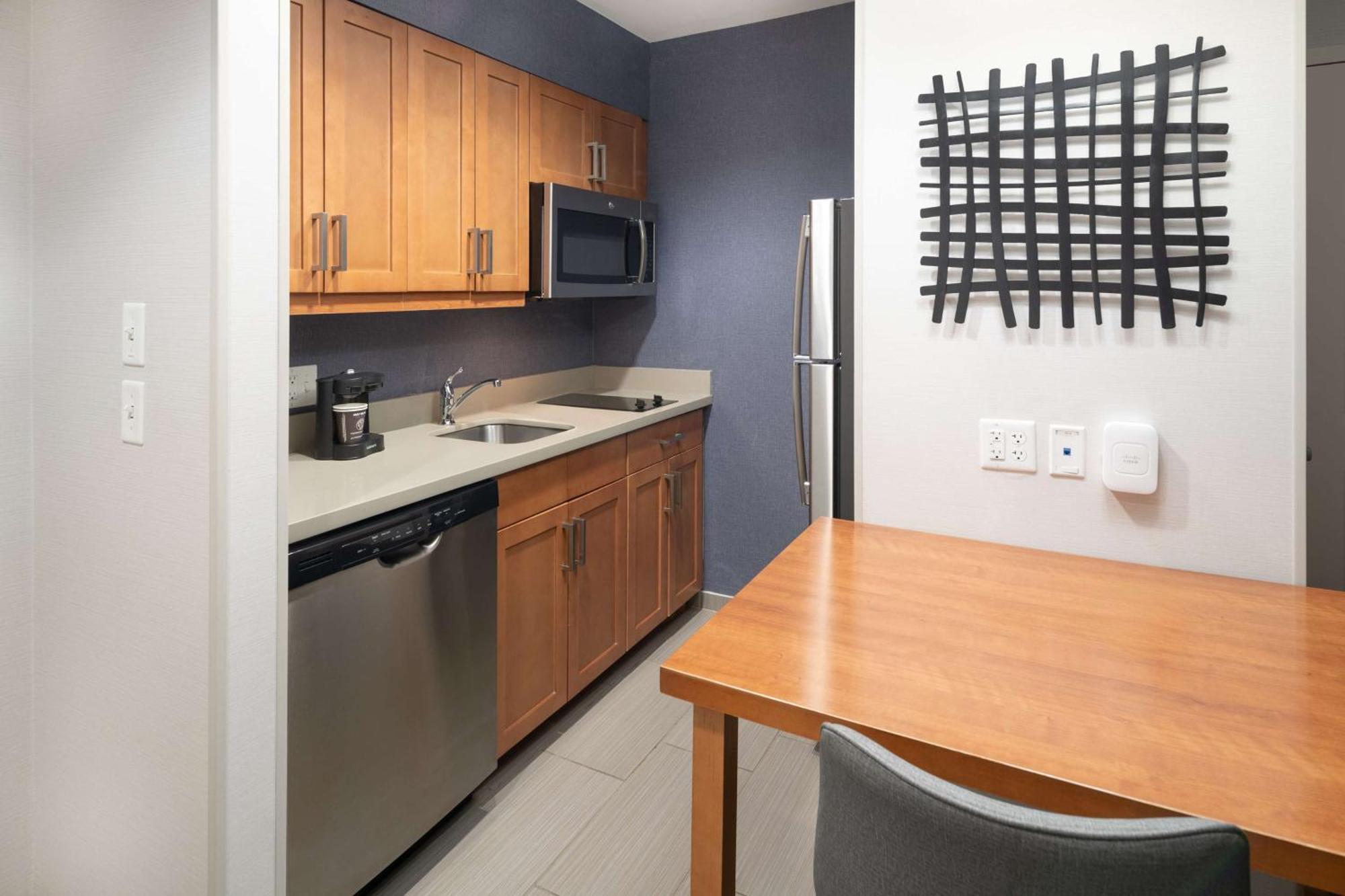 Homewood Suites By Hilton Gateway Hills Nashua Ngoại thất bức ảnh
