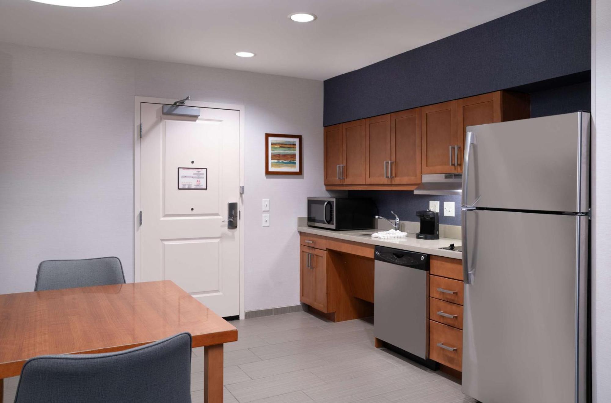Homewood Suites By Hilton Gateway Hills Nashua Ngoại thất bức ảnh