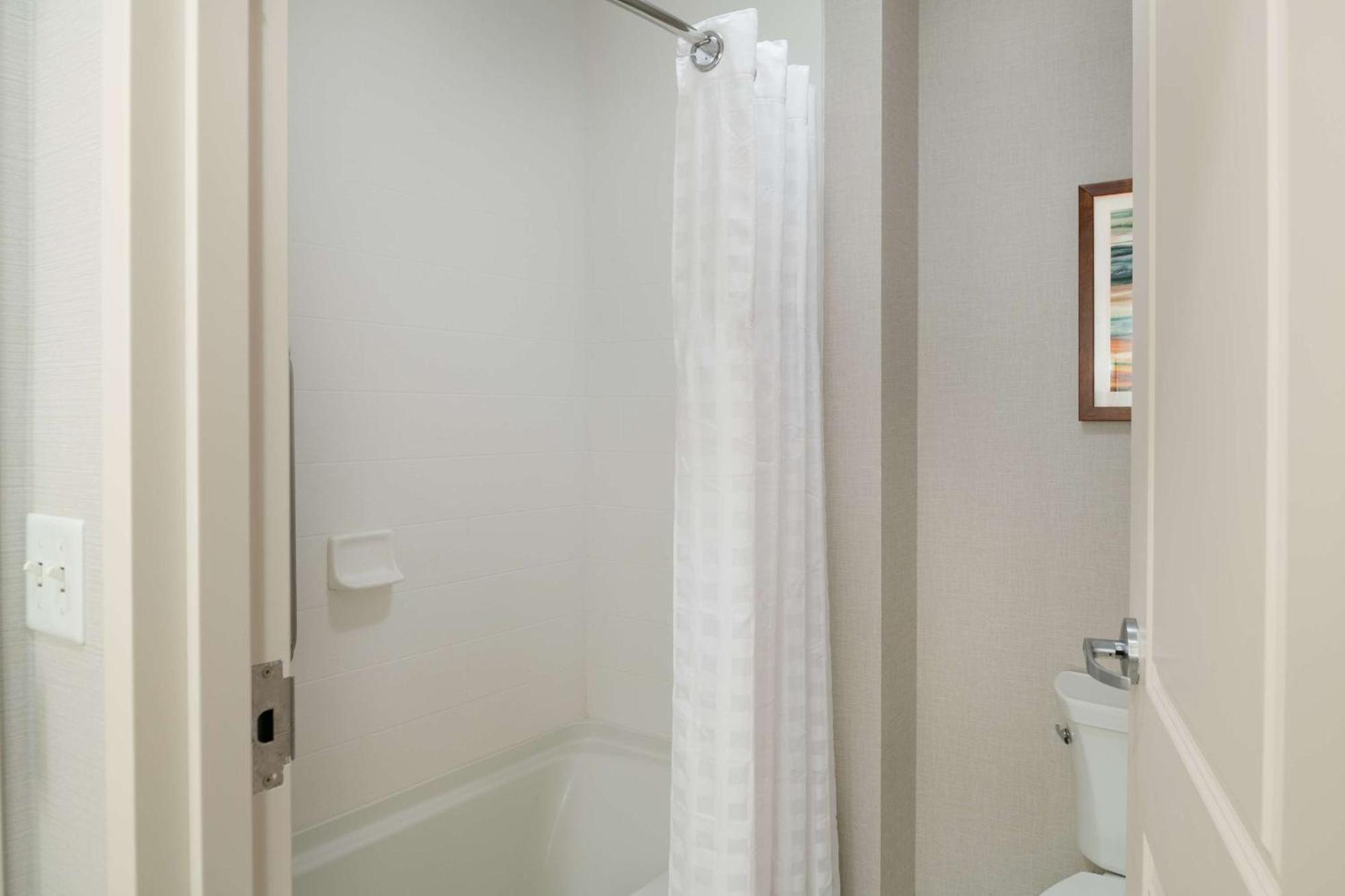 Homewood Suites By Hilton Gateway Hills Nashua Ngoại thất bức ảnh