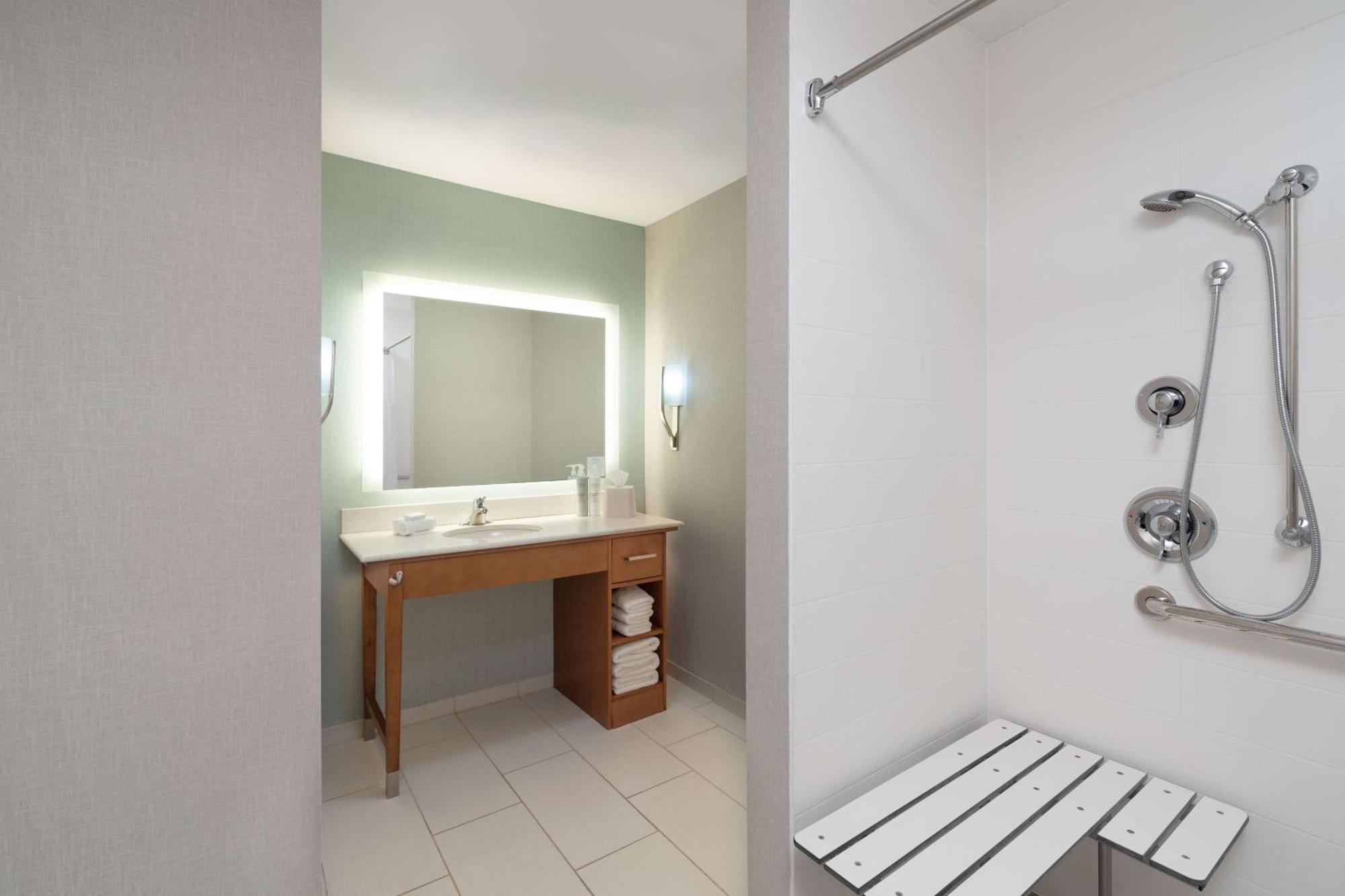 Homewood Suites By Hilton Gateway Hills Nashua Ngoại thất bức ảnh