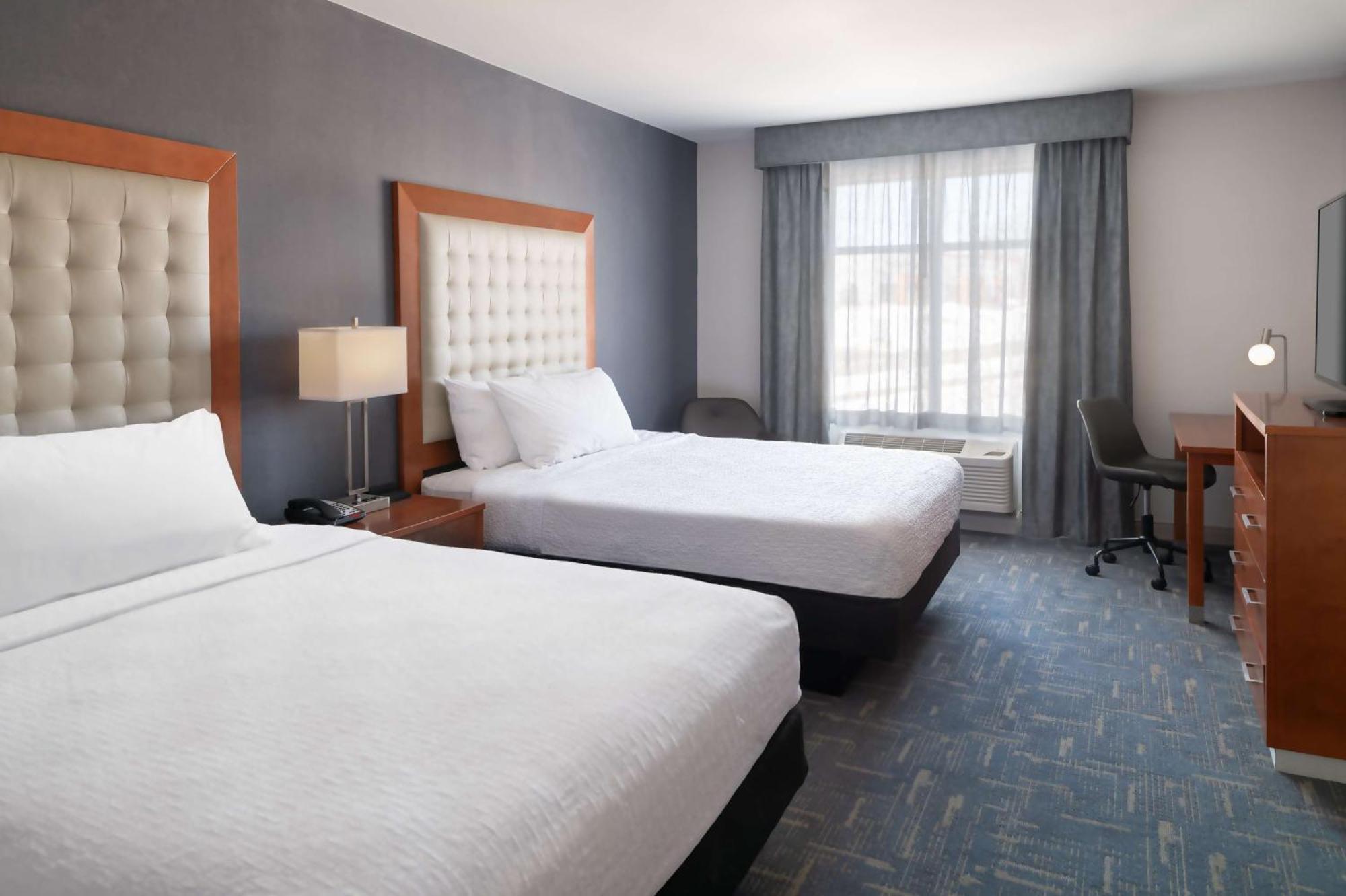 Homewood Suites By Hilton Gateway Hills Nashua Ngoại thất bức ảnh
