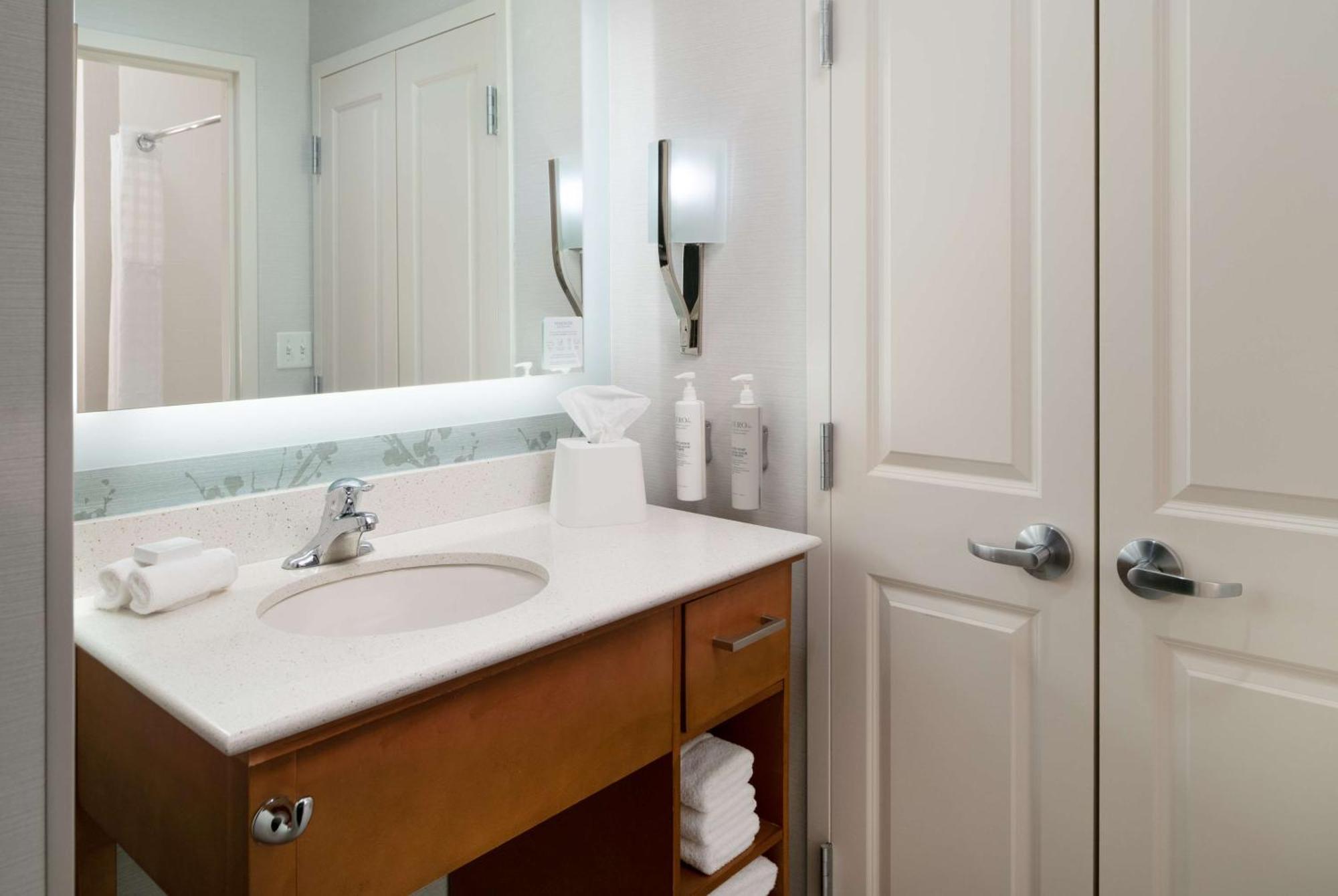 Homewood Suites By Hilton Gateway Hills Nashua Ngoại thất bức ảnh
